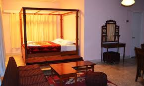 ROYAL KING SUITE 