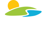River valley Resort