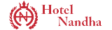 Hotel Nandha