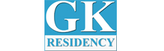 GK Residency