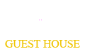 Kailash Guest House