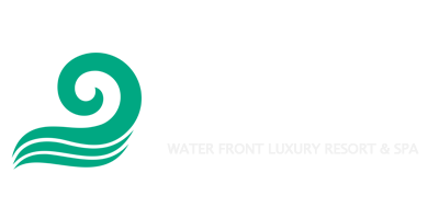 The Wave Resort