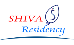 Shiva Residency