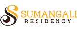 Sumangali Residency