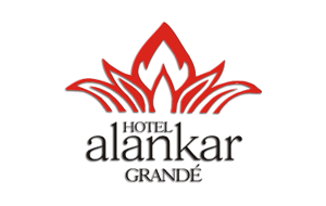 Hotel Alankar Grande