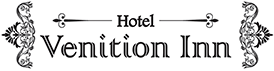 Hotel Venition Inn