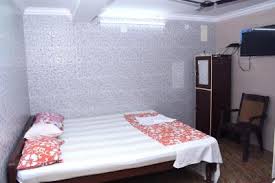Triple Room AC 
