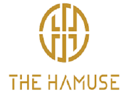 The Hamuse Hotel