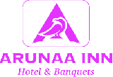 Arunaa Inn Airport Hotel,Chennai