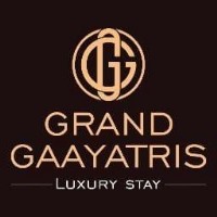 Hotel Grand Gaayatris