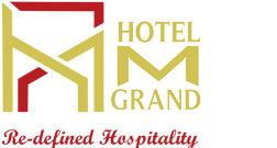 Hotel M Grand