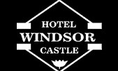 Hotel Windsor Castle