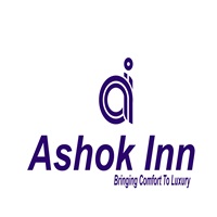 Ashok Inn