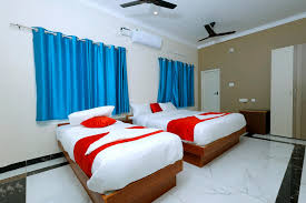 4 Bedroom private villa for upto 10 