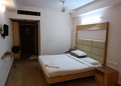 ECONOMY NON A/C ROOM 