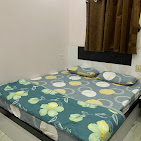 THE COZY NEST ROOM 4/5 