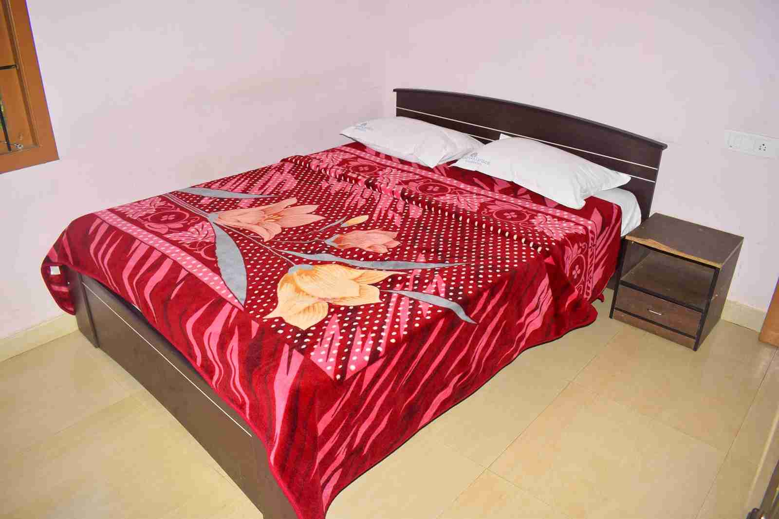 2 BHK 