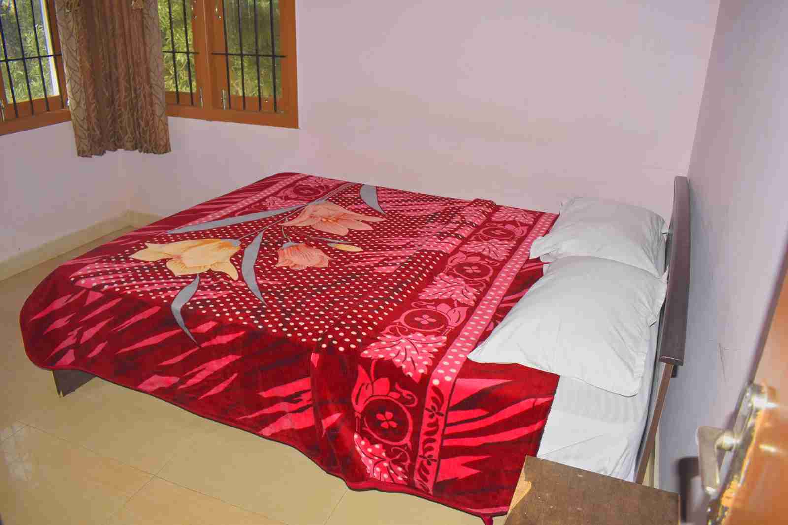 3BHK 