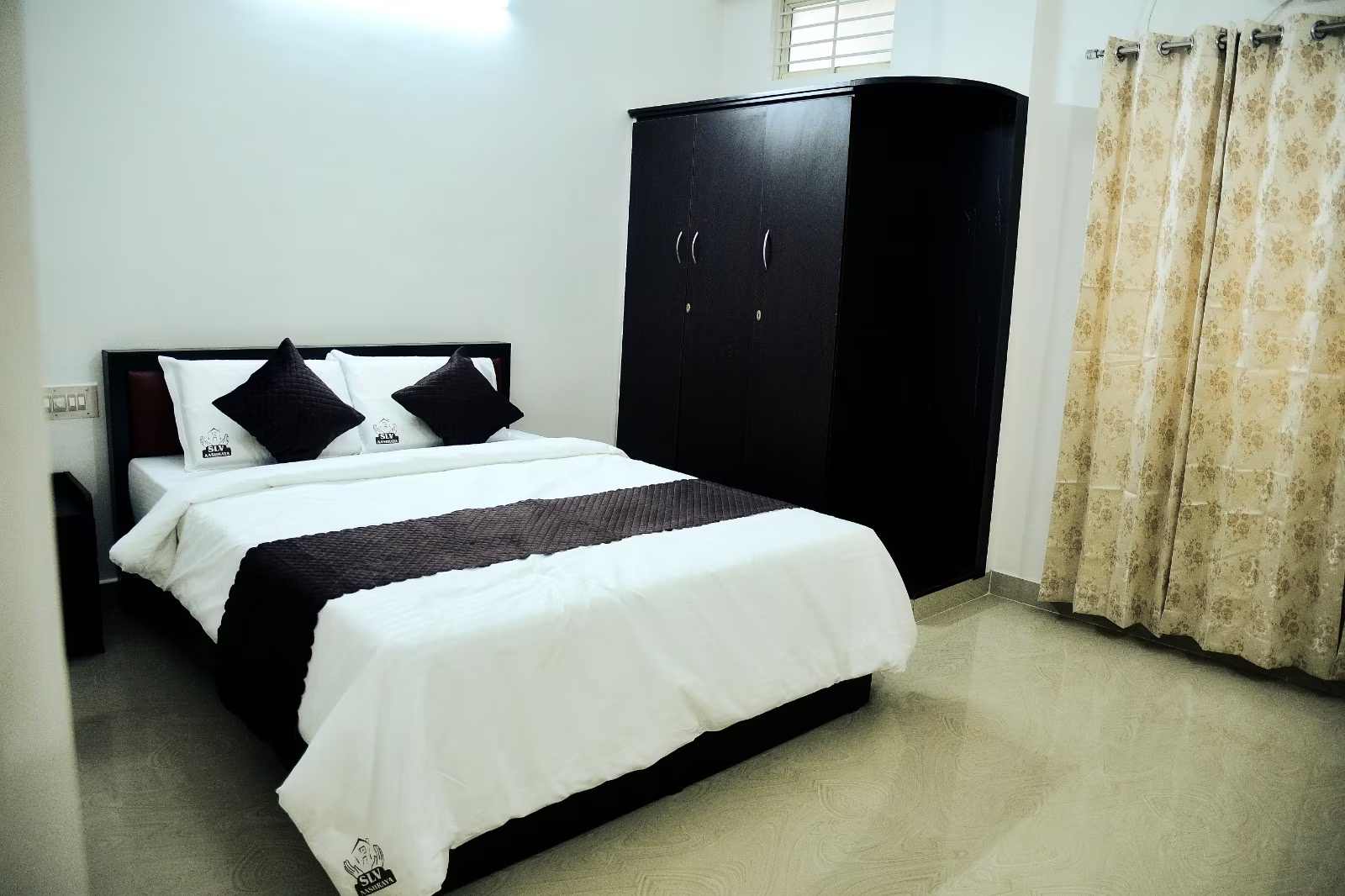 2 BHK 