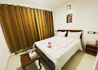 6 BHK Valley View Villa 