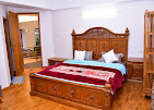 3 BHK Villa 
