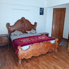 6 BHK Villa 