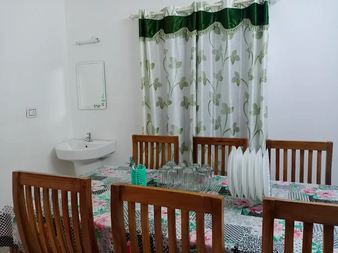 2BHK 