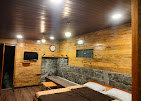 3 BhK  