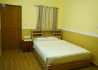Couple Room 