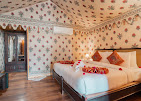 Super Luxury Cottage 