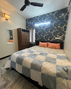 2 BHK 