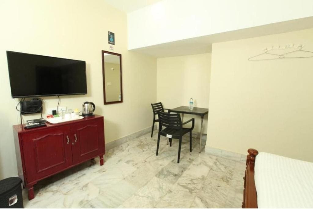  2 bhk Room 