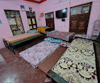 INDIVIDUAL HOUSE   