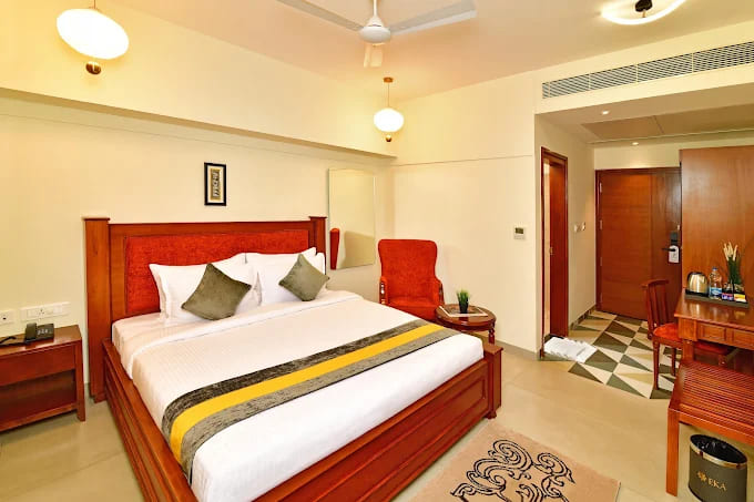 suite rooms 