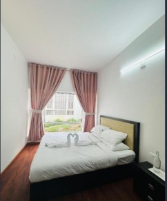 3bhk villa  
