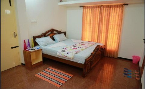 2BHK 