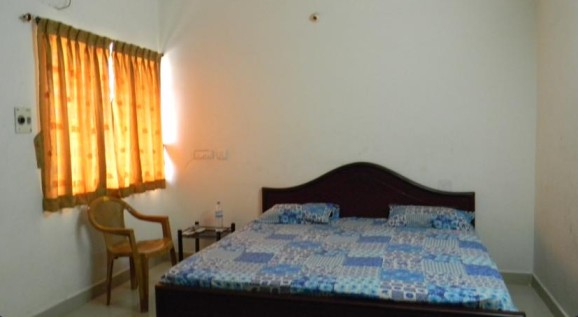 3BHK 