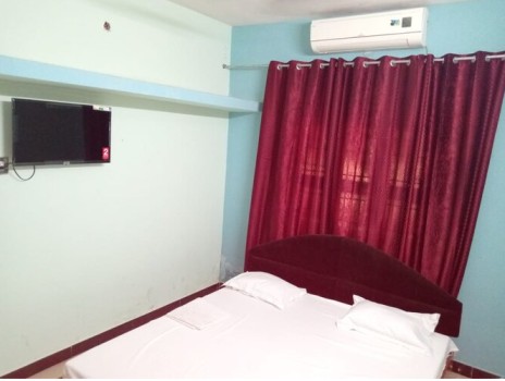 2 BHK  