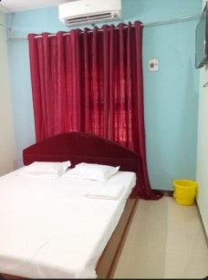 1 BHK 