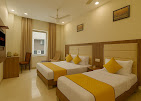 Premium Room with Triple Bed 
