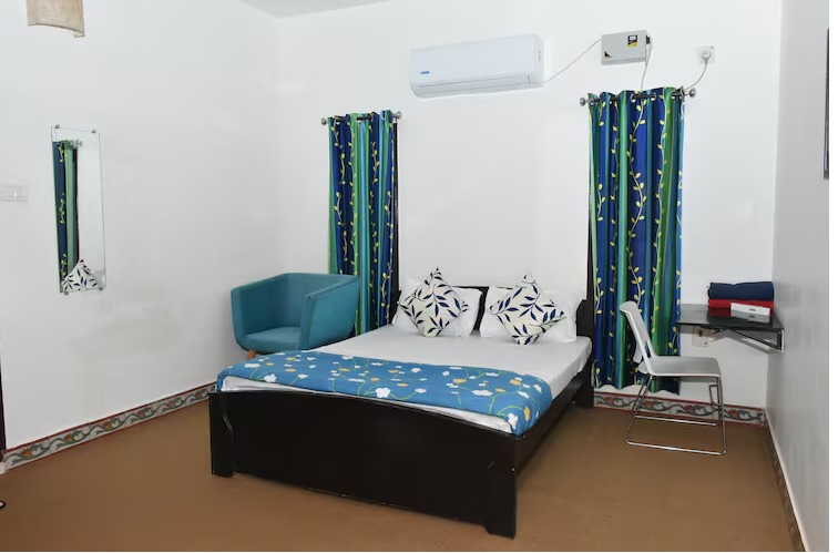 Elite Room 3 