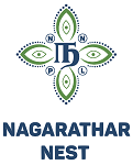Nagarathar Nest