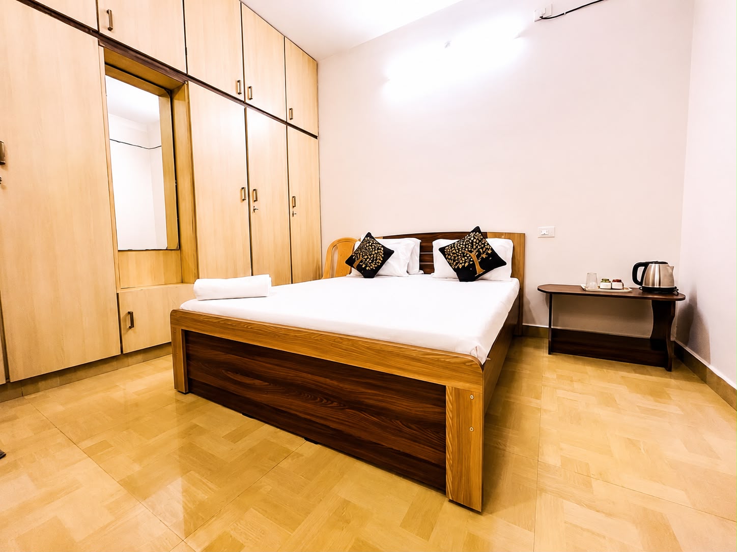 2BHK 